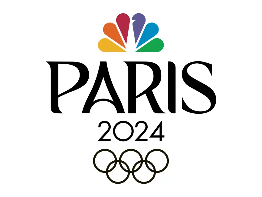 Paris 2024 Summer Olympics Nbc Chicago