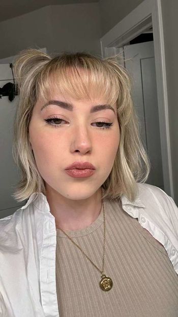 Pineapple Brat Leak