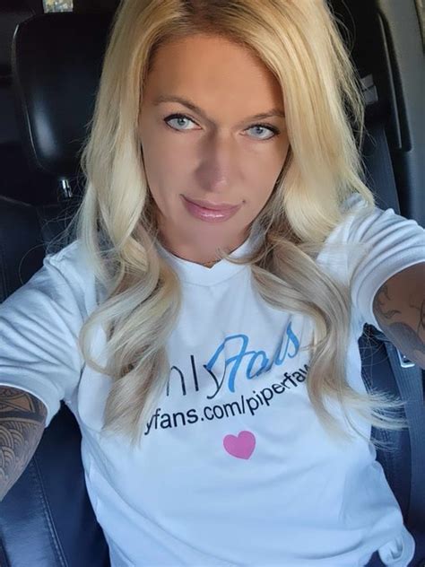 Piper Fawn Only Fans