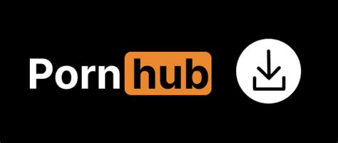Pornhub Fonepaw Pornhub Fonepaw