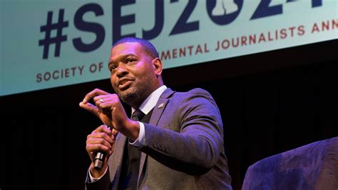 Regan Foxx Com Regan Foxx Com