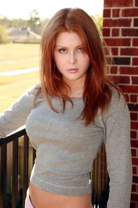 Renee Olstead New Labels Ass Bikini Bra Bra Peek Cleavage Full Renee Olstead New Labels Ass Bikini Bra Bra Peek Cleavage Full