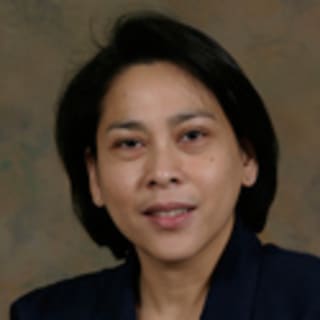 Rowena Rosales Md: Personalized Health Solutions Provided