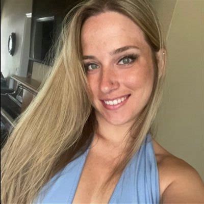 Savvy Suxx Porn