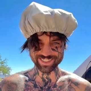 Sean Gatz Onlyfans Leak What Did We Learn Sean Gatz Onlyfans Leak What Did We Learn