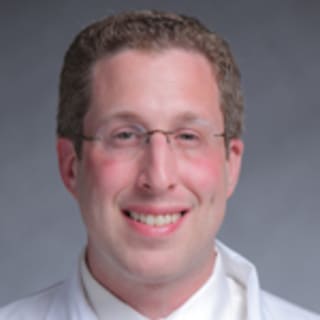 Seth Gross Md