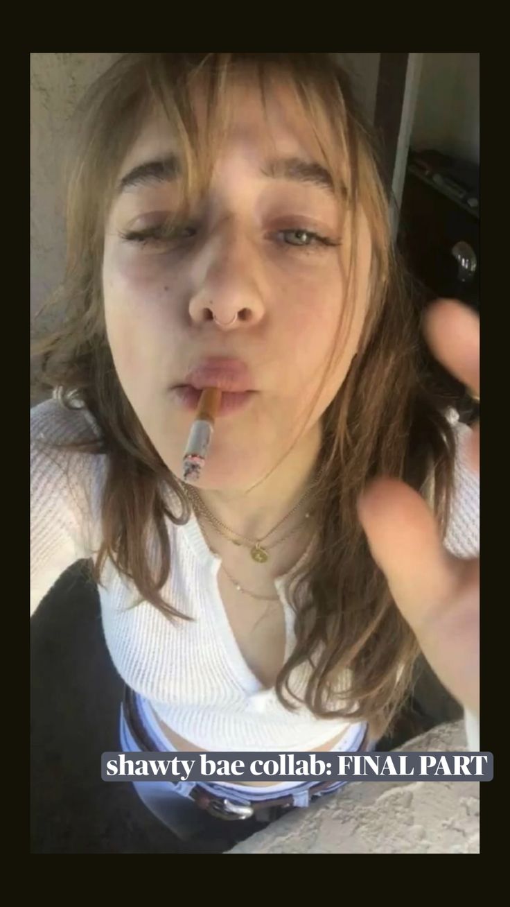 Shawty Bae Onlyfans The Unexpected Benefits
