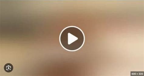 Sophie Rain Leaked Nude