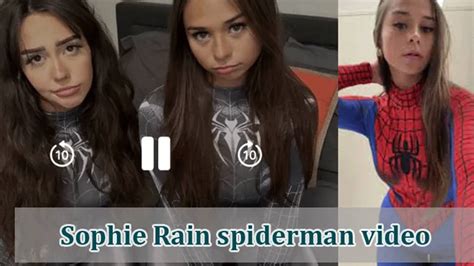 Sophie Rain OnlyFans:  The Latest Updates And News