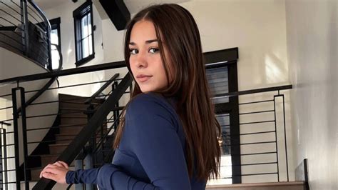 Is This The Real Sophie Rain OnlyFans Leak?