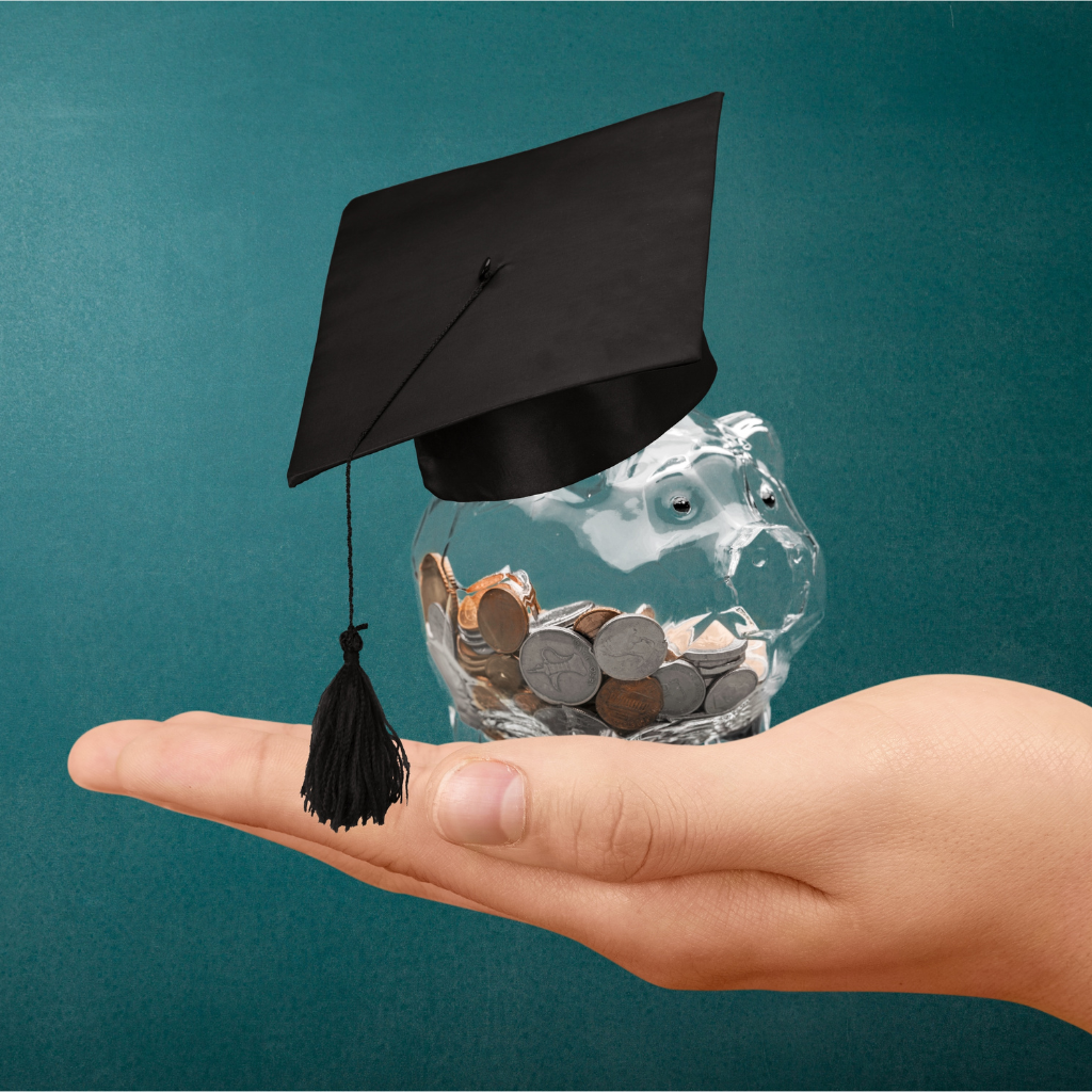 Student Finance Gift Year: Get The Best Support