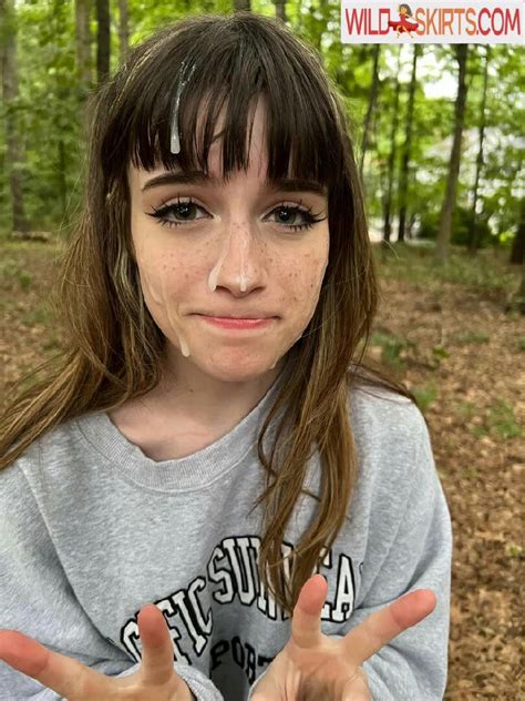The Soogsx Onlyfans Leak The Publics Reaction
