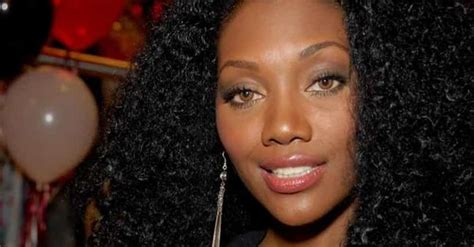 The Top 10 Ebony Pornstars The Top 10 Ebony Pornstars