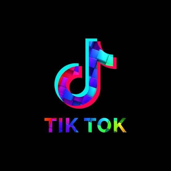 Tik Tok Nudes