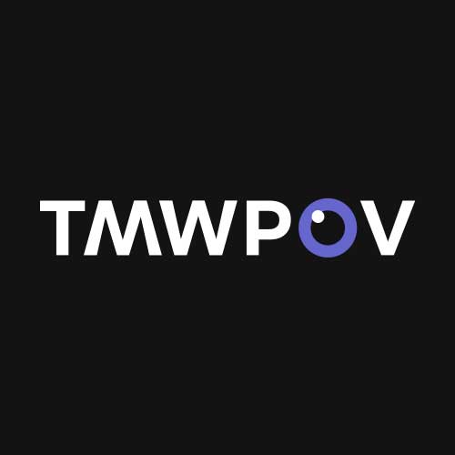 Tmw Pov