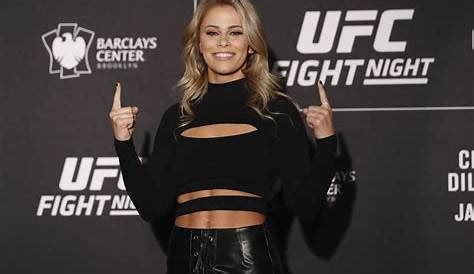 The Paige VanZant OnlyFans Leak:  Protecting Yourself