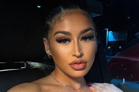 Unveiling The Mystery: Domelipa's Exclusive OnlyFans Content