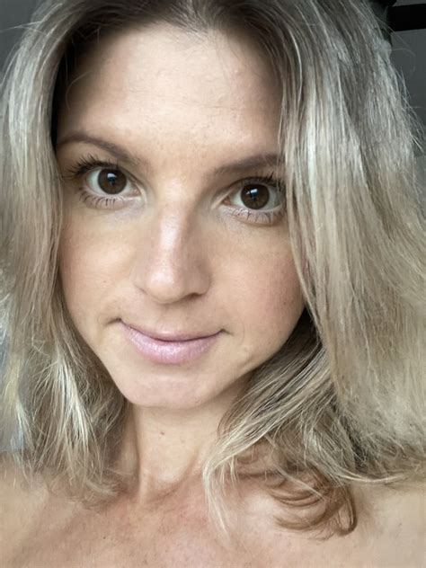 Valentina Ginagerson On Twitter Amp Quot Join Me And Enjoy Https Onlyfans Valentina Ginagerson On Twitter Amp Quot Join Me And Enjoy Https Onlyfans