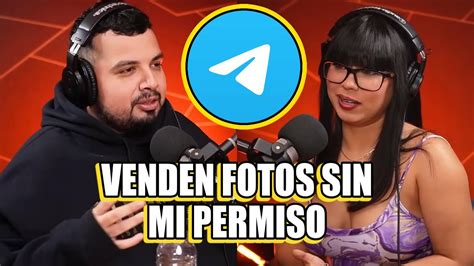 Venden Mis Fotos En Telegram Robertita Franco Youtube Venden Mis Fotos En Telegram Robertita Franco Youtube