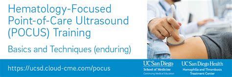 Venous Ultrasound Mastery: Diagnosis Simplified