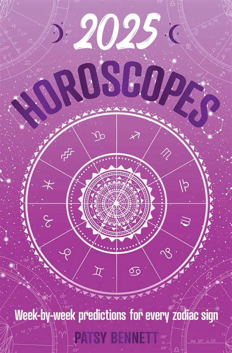 Vice Daily Horoscope