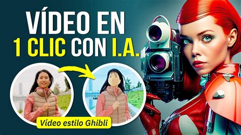 Video Prono Amateur Video Prono Amateur