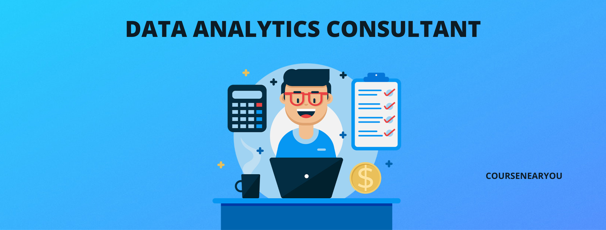 Vision Entertainment Data Analytics Consultant Vision Entertainment Data Analytics Consultant