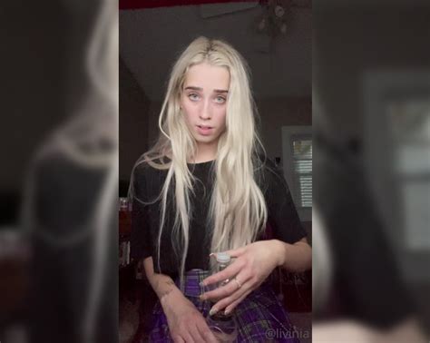 Watch Online Livinia Roberts Aka Urfavonlinesloot Onlyfans Morning Watch Online Livinia Roberts Aka Urfavonlinesloot Onlyfans Morning