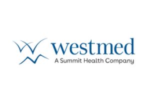 Westmed Lauren Geller: Personalized Health Services Guaranteed