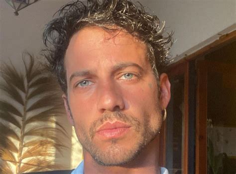 What Fans Are Saying About Jorge Brazalezs Onlyfans