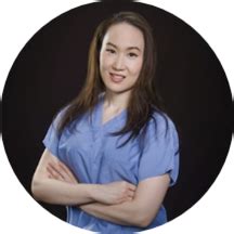 What Services Does Jane Yoo Md Pllc Offer? Expert Care