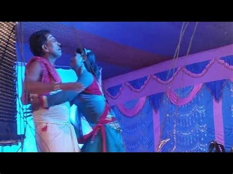 Xxxxxxx Hd Video