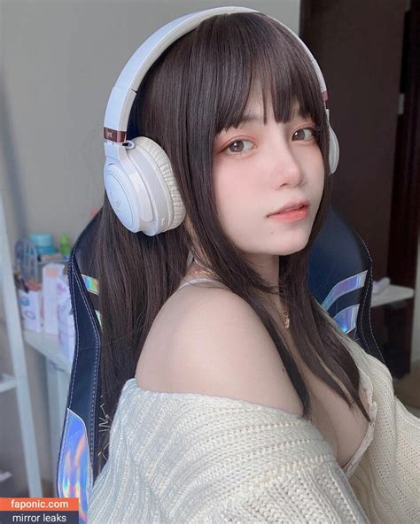 Yumieto Onlyfans Leak